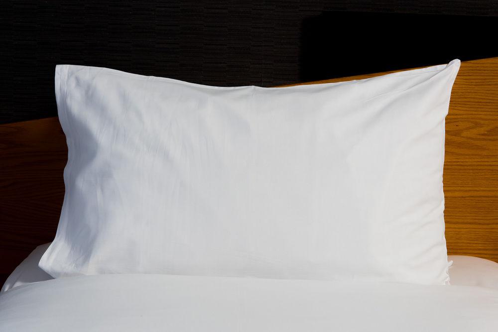 Holiday Inn Express London-Hammersmith By Ihg Esterno foto