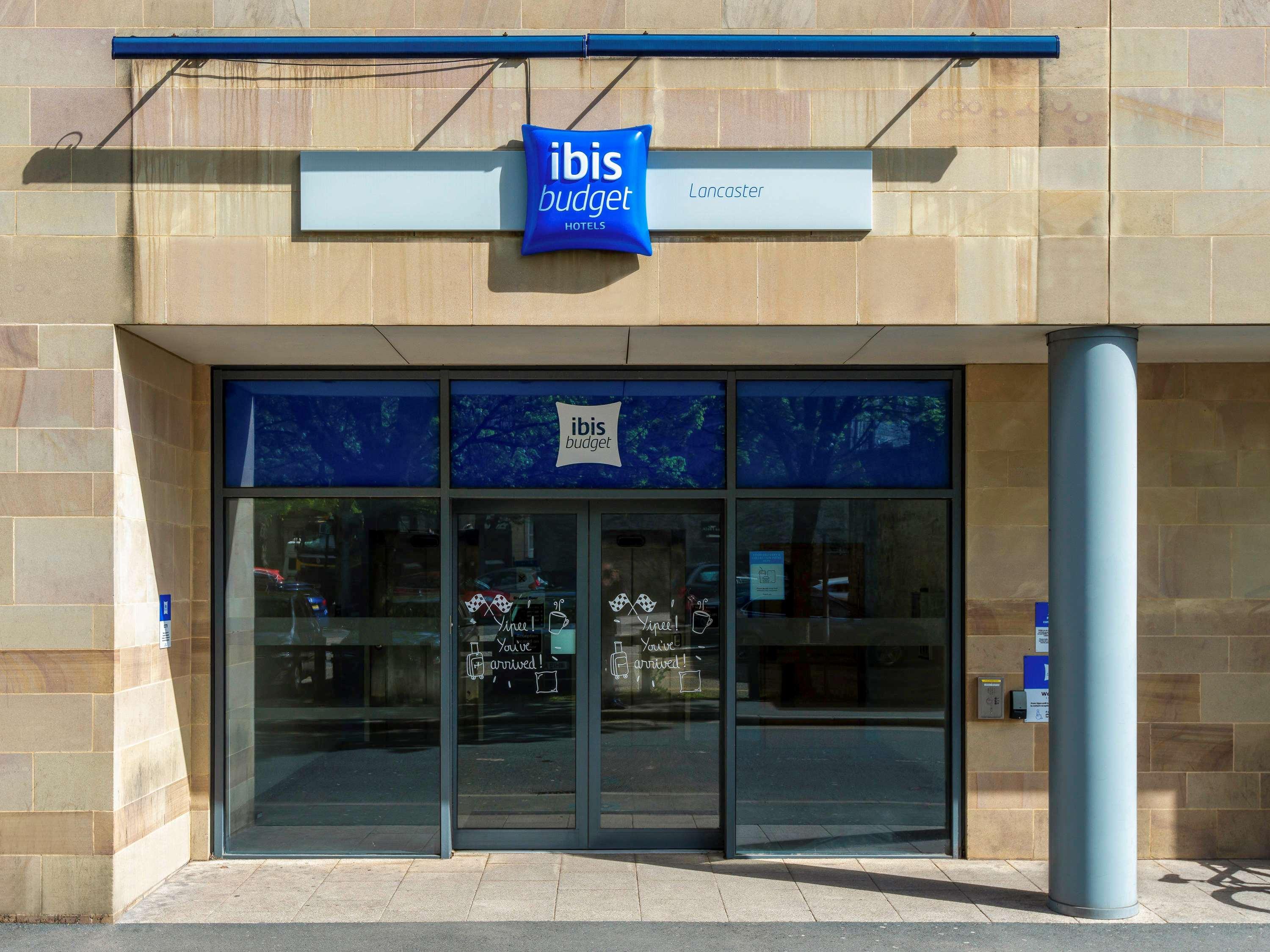 Holiday Inn Express London-Hammersmith By Ihg Esterno foto
