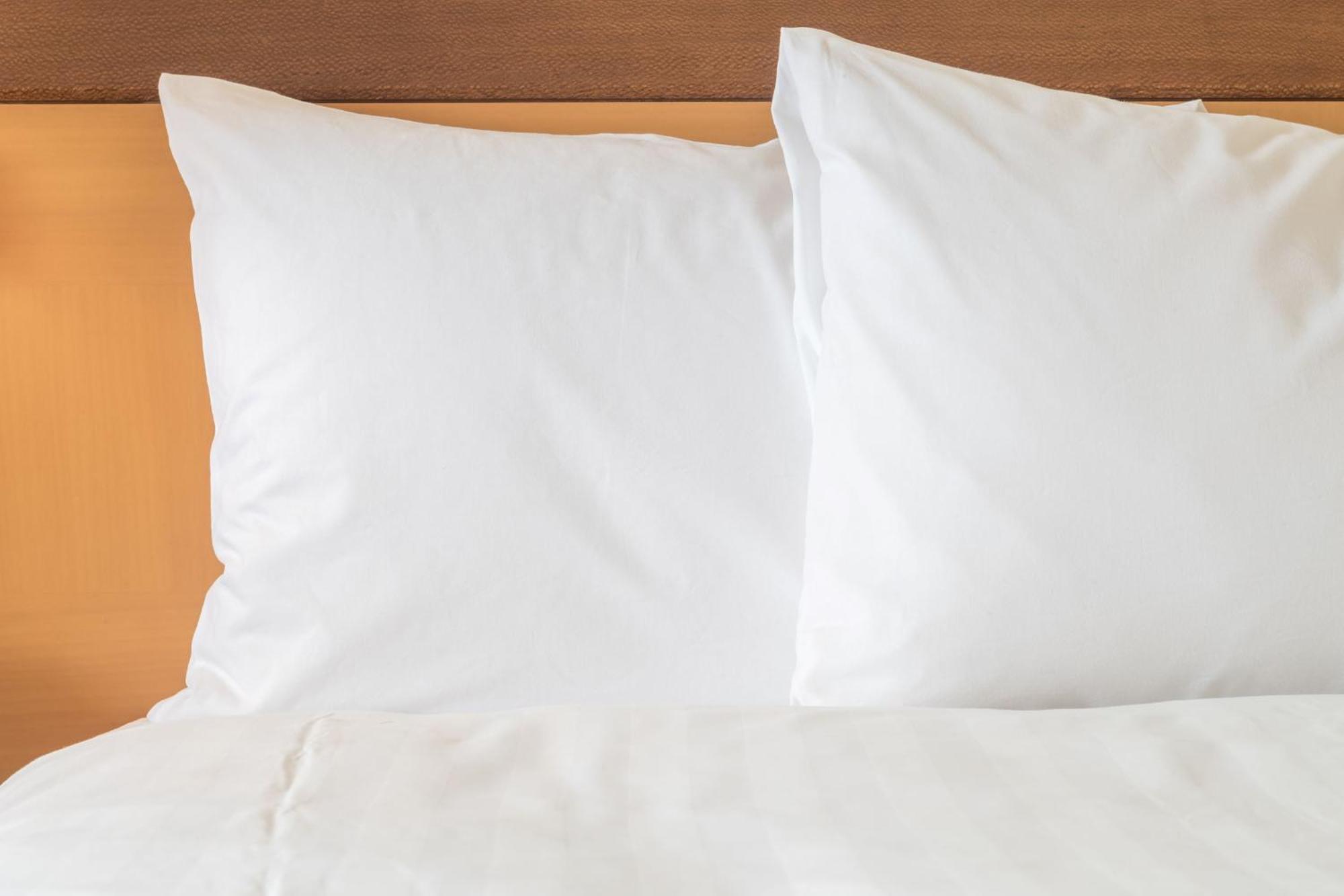 Holiday Inn Express London-Hammersmith By Ihg Esterno foto